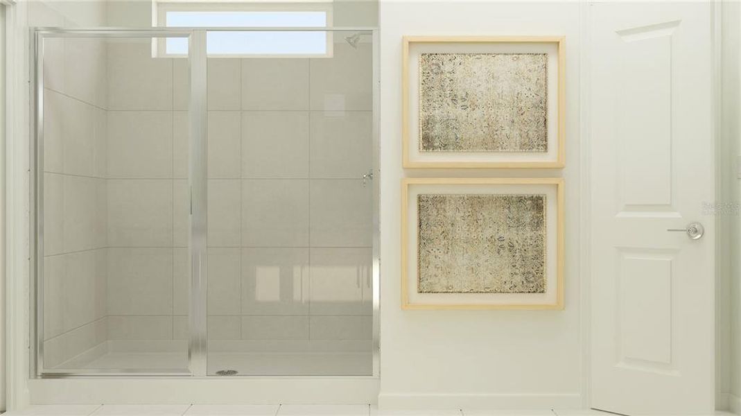 Image 30 of a home in .