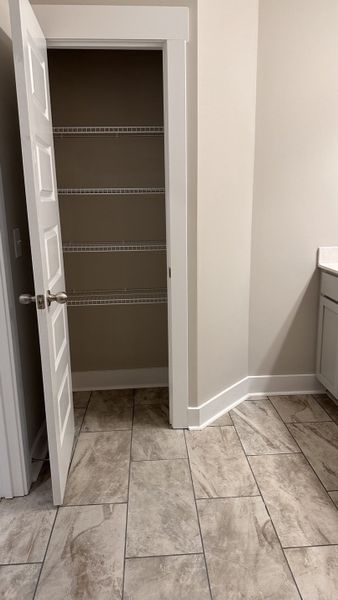 Image 20 of a home in Veterans Cove.