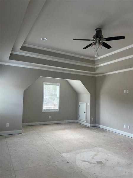 Image 30 of a home in .