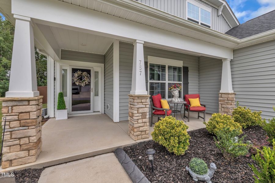 05-757 Oak Br Trl-5 05-757 Oak Br Trl-5