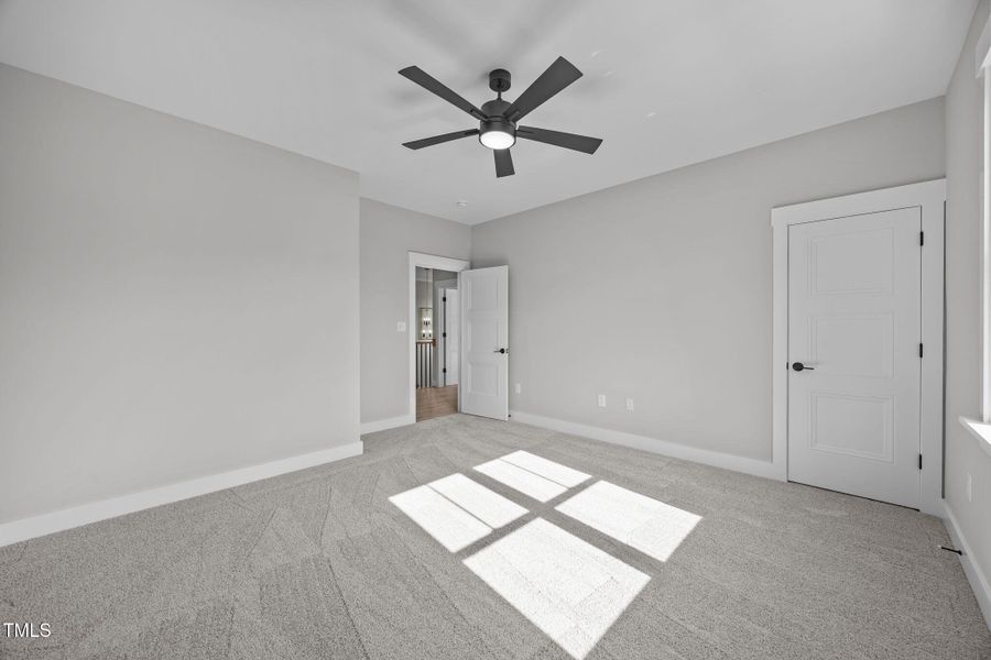 25-web-or-mls-IMG_9899