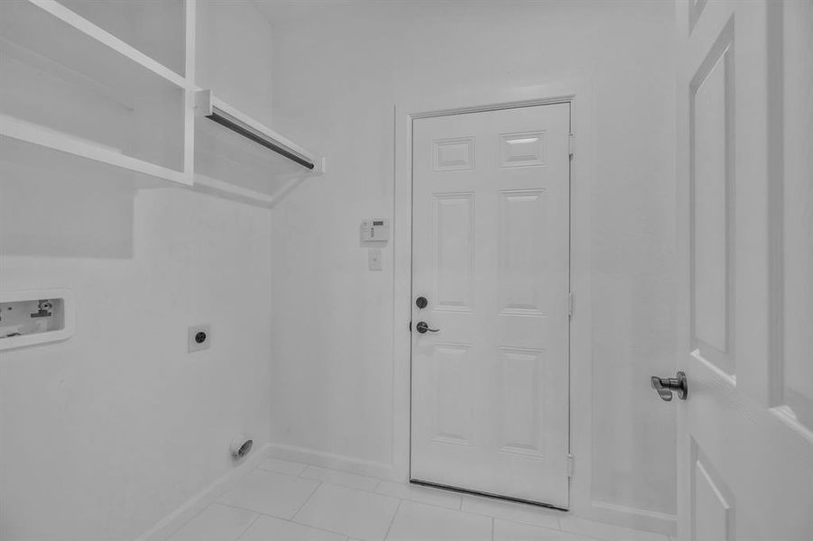 Image 21 of a home in . Image 21 of a home in .