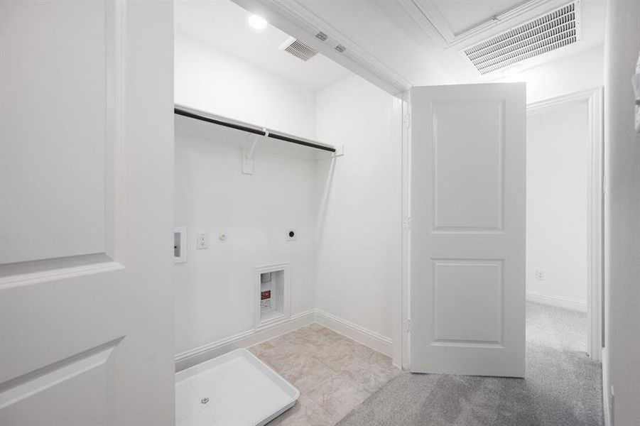 REPRESENTATIVE PHOTO