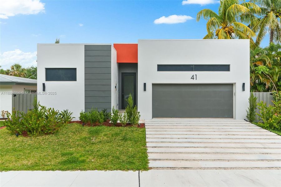 Image 19 of a home in .