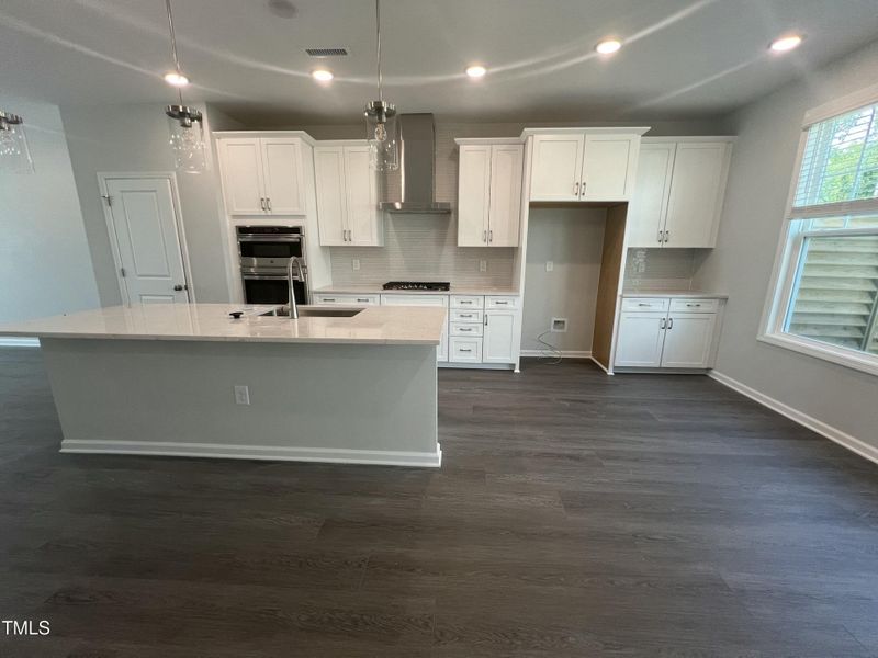 20250715_193050471_iOS 20250715_193050471_iOS