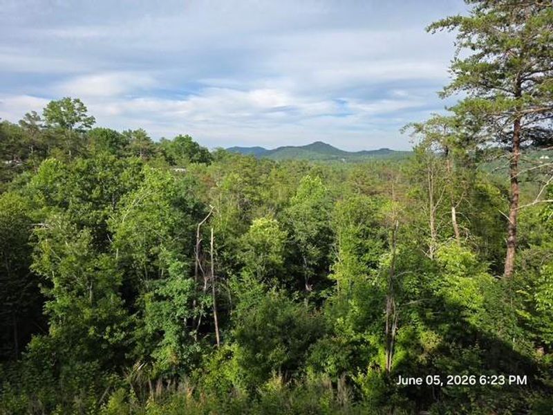 Natural landscape and outdoor views near in Mineral Bluff (Image 9). Natural landscape and outdoor views near in Mineral Bluff (Image 9).