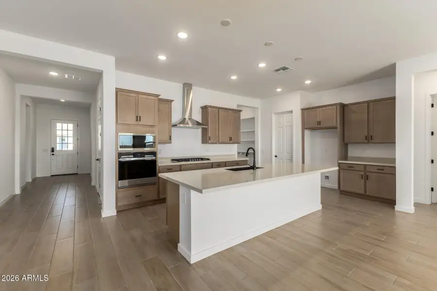 PHX_Landmarke_Lot1185_Blush_399_Kitchen