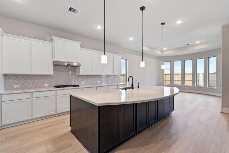 representative photo representative photo