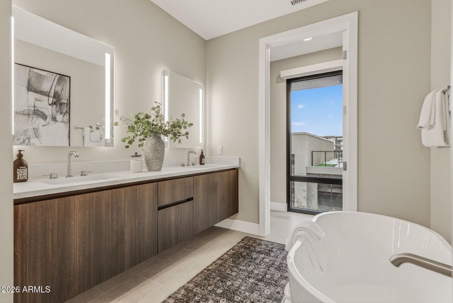 56_19355_N_73rd_Way56_mls