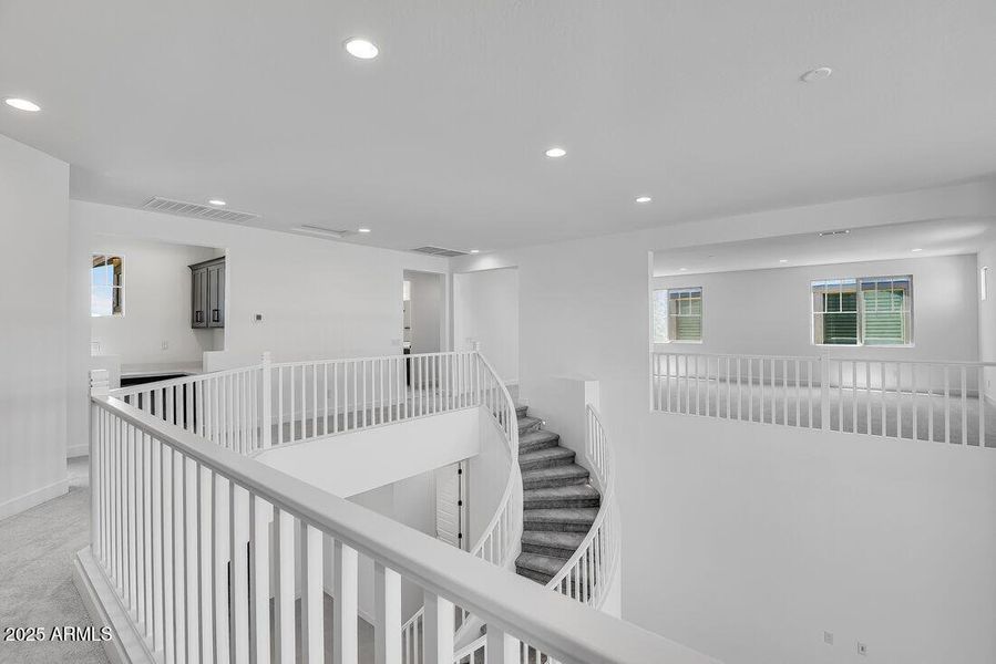 hj-az-phoenix-stonehaven-voyage-acadia-l