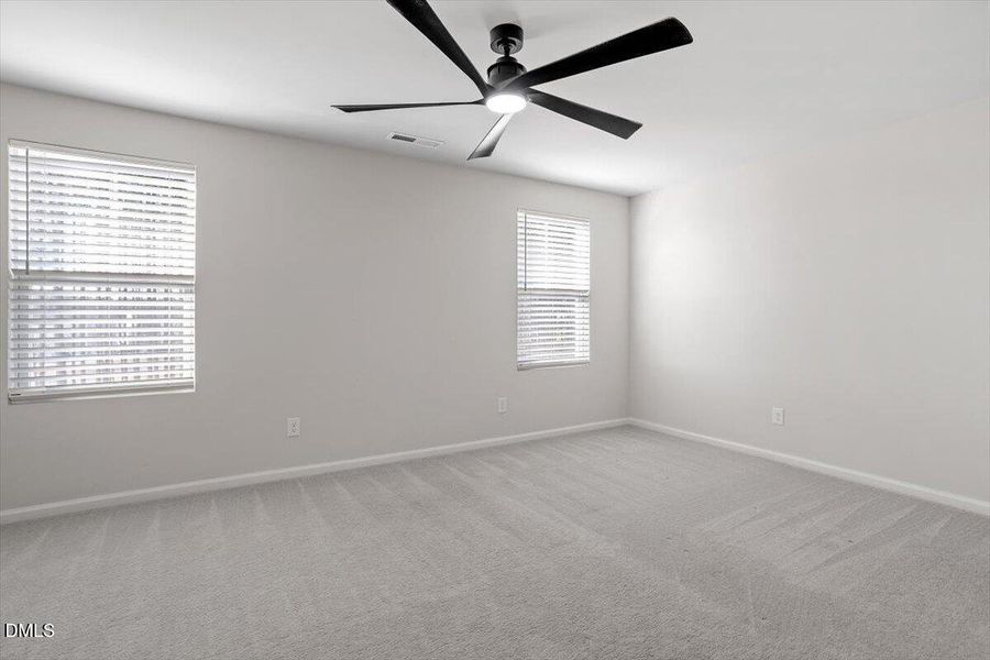 28-453 Carolina Spgs Blvd [2795443]_28