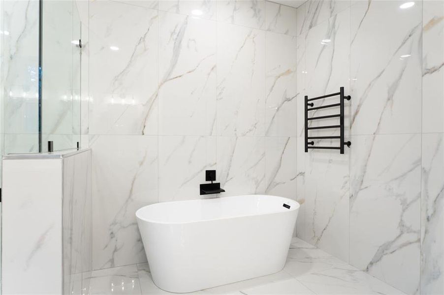 Image 60 of a home in .