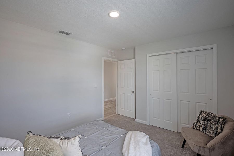 Spacious, unfurnished interior of a new home in , Jacksonville (Image 20). Spacious, unfurnished interior of a new home in , Jacksonville (Image 20).