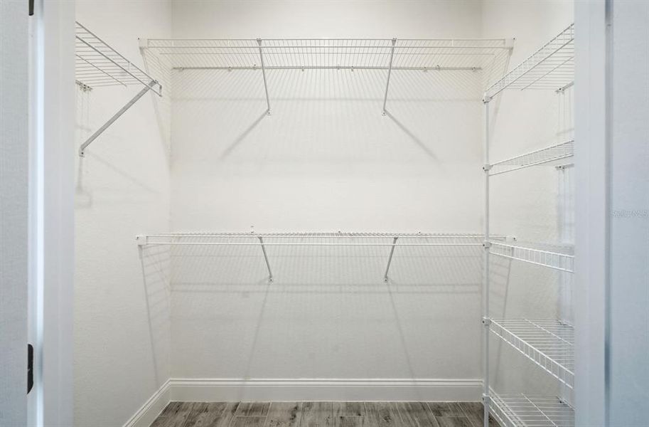 Spacious, unfurnished interior of a new home in , Palm Coast (Image 41).