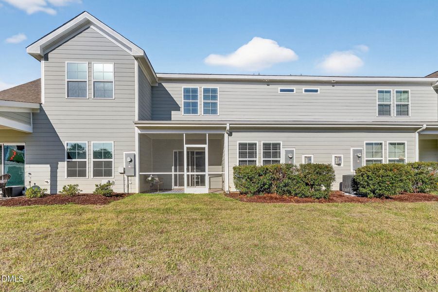 37-web-or-mls-005__DSC1608