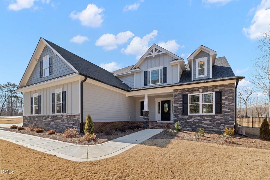 07-1663 Keith Hills Rd_2130