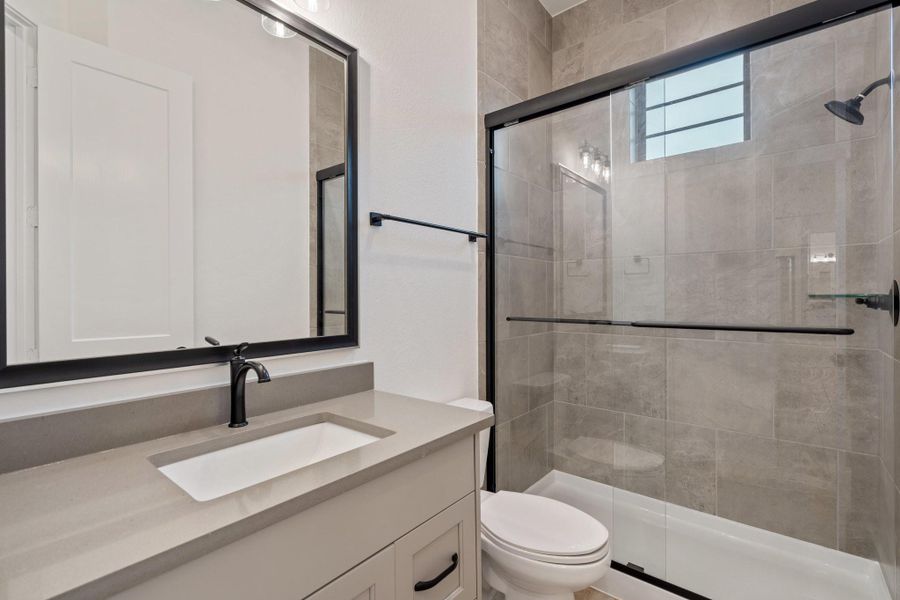 Photos are REPRESENTATIVE of the home /floor plan and are NOT of the actual home. Selections, features, and room options may vary. For more info, contact Chesmar Homes.