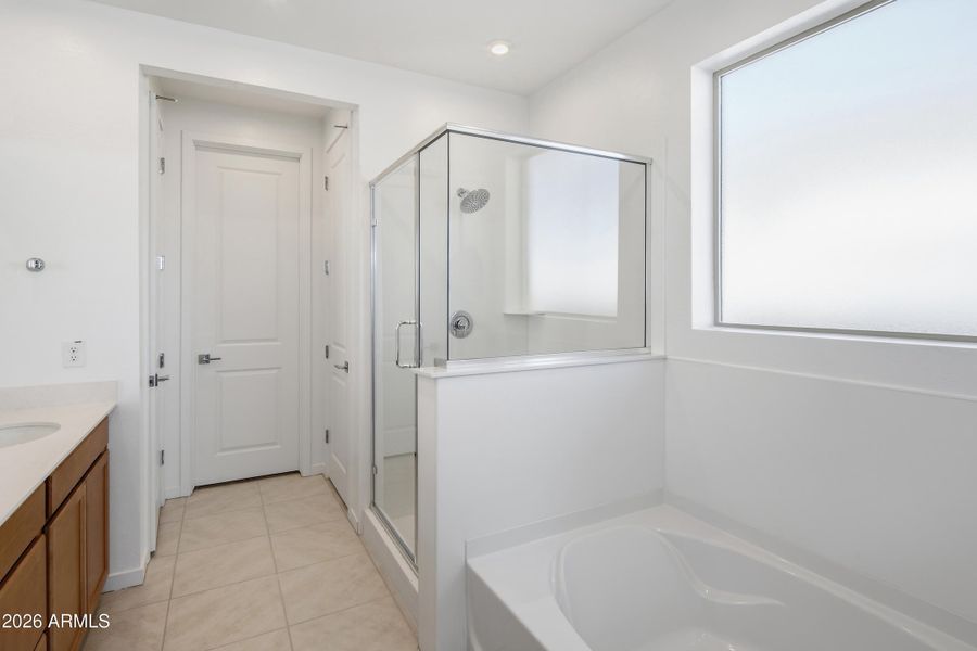 Montana Vista Summit Lot 198-vacant-22