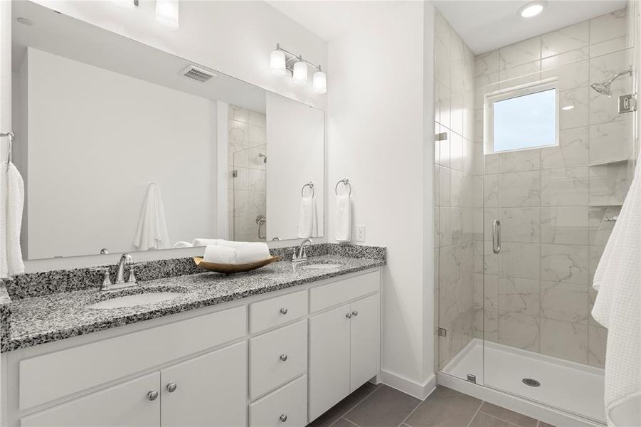 1835 Azalea_2282_Cypress_Bath