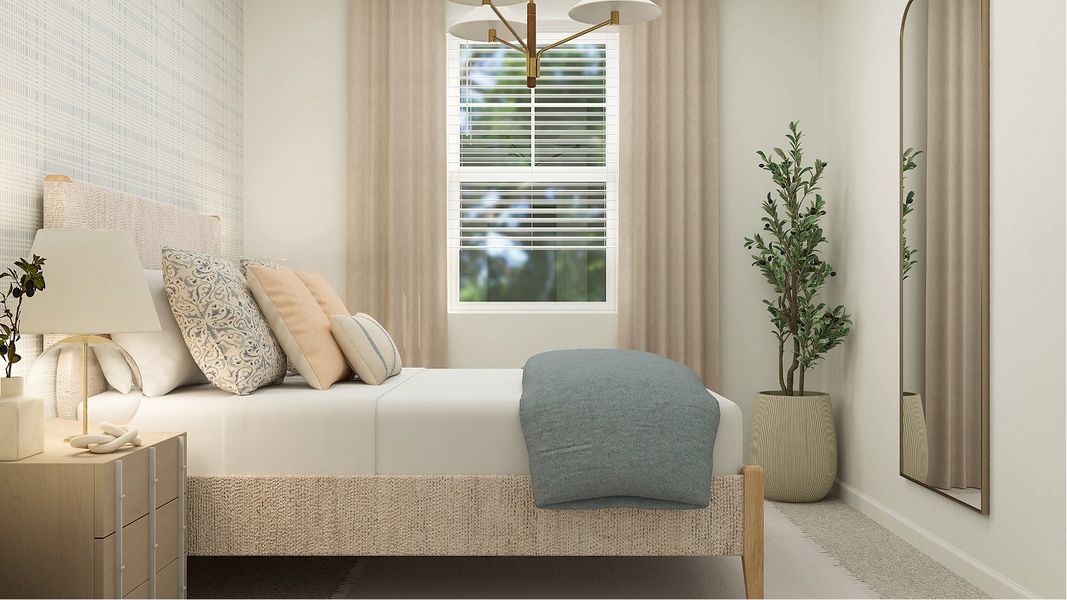 3546 Carlisle Bed4 2of2 F1 3546 Carlisle Bed4 2of2 F1