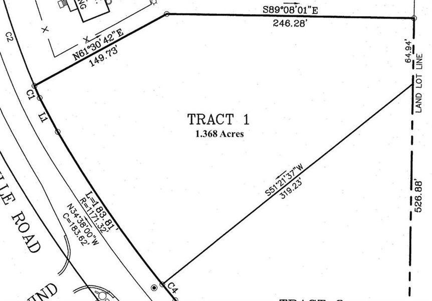 Image 15 of a home in .