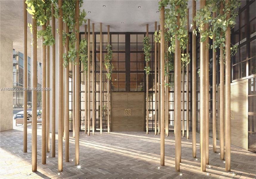 Image 28 of a home in .