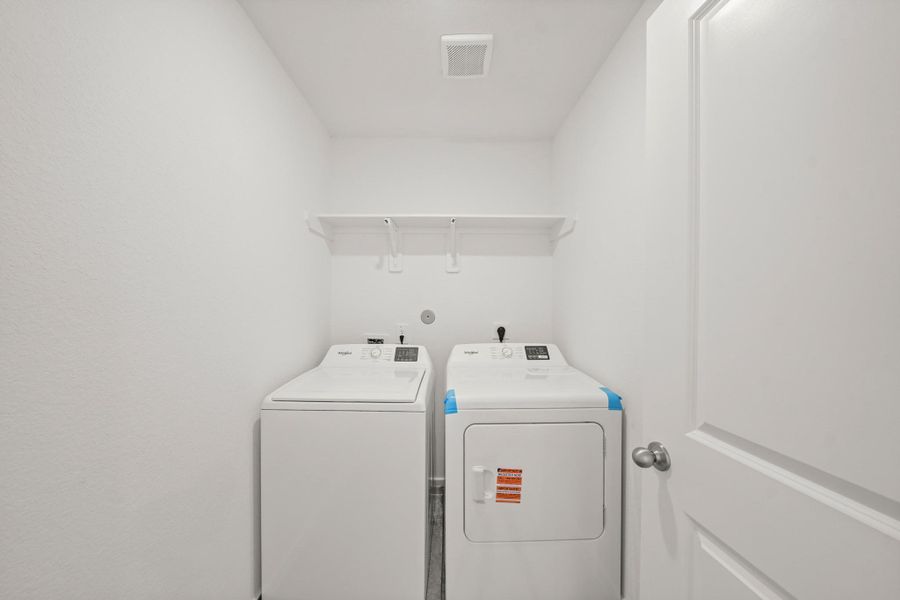 Close-up of interior finishes inside a home in Sunterra, Katy (Image 5). Close-up of interior finishes inside a home in Sunterra, Katy (Image 5).