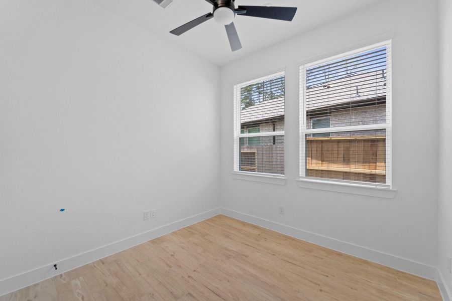 representative photo