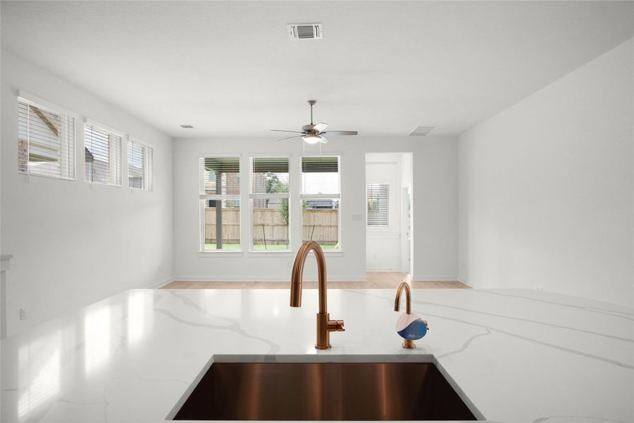 **PHOTO IS REPRESENTATIVE OF FLOORPLAN ONLY**