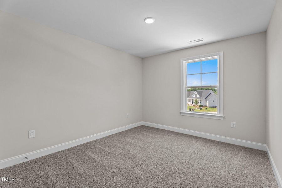 39-web-or-mls-DSC06625