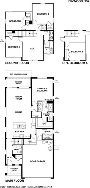 Lynwood-F952-ORL Master Static FP JPG (2-car)
