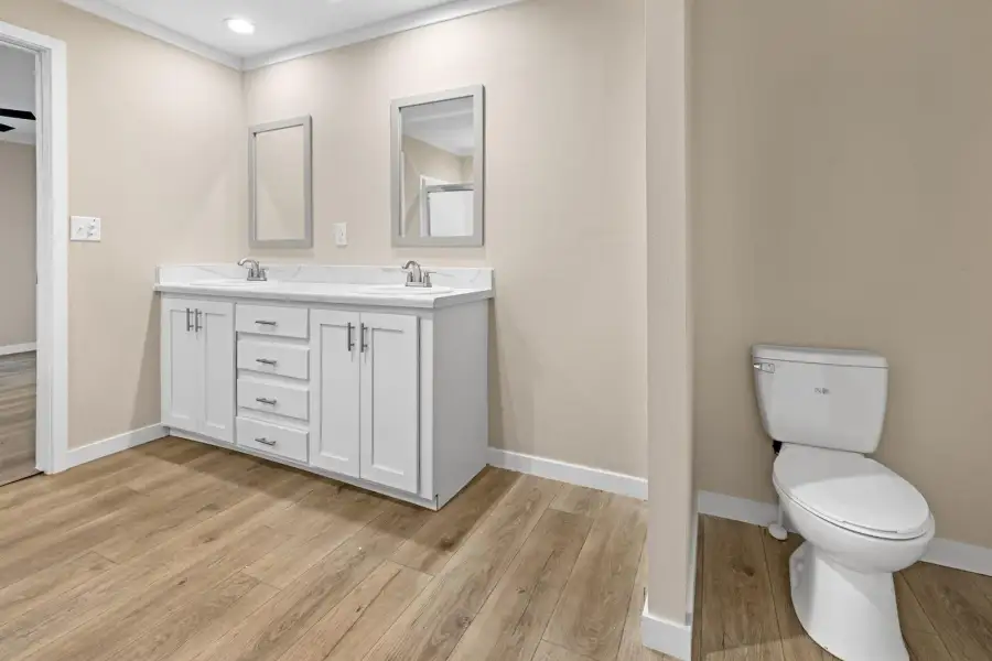 64-web-or-mls-16918 Property-62