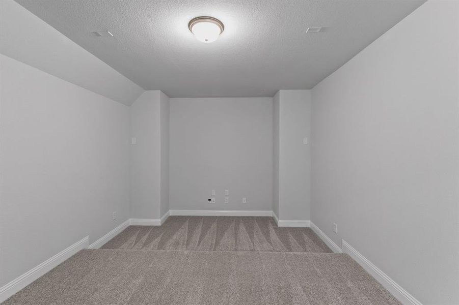 DAL_Saddle Star_Lockhart_2209 Laurel Drive (31)