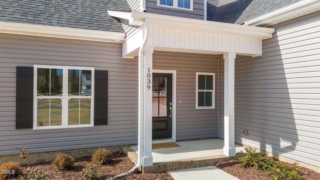 5-web-or-mls-DJI_20260122124931_0520_D 5-web-or-mls-DJI_20260122124931_0520_D