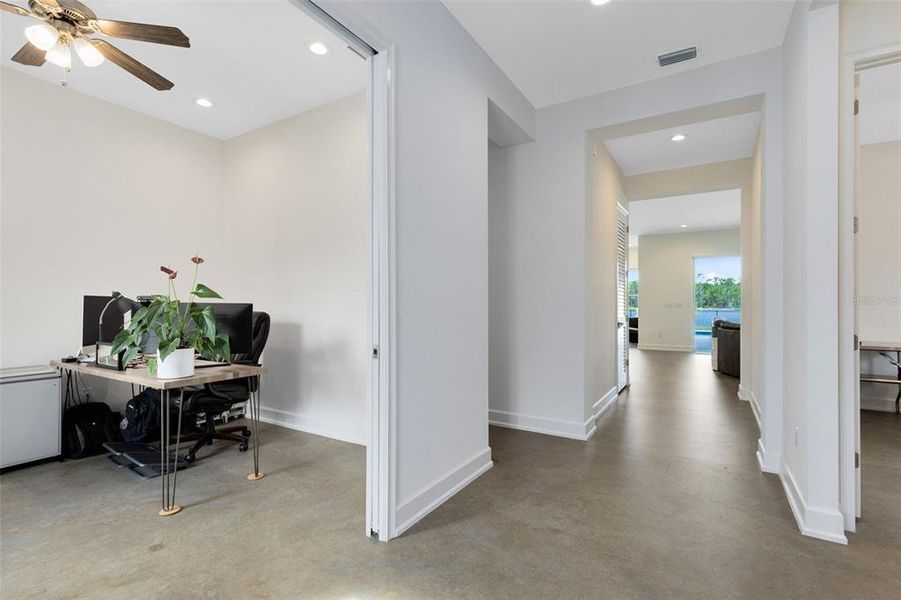 Image 34 of a home in .