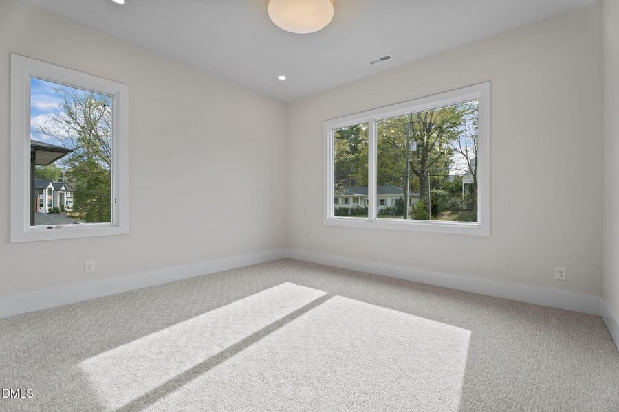 42-web-or-mls-DSC09352