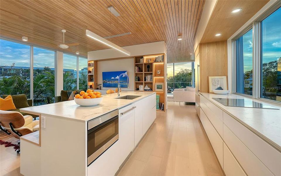 Image 60 of a home in .