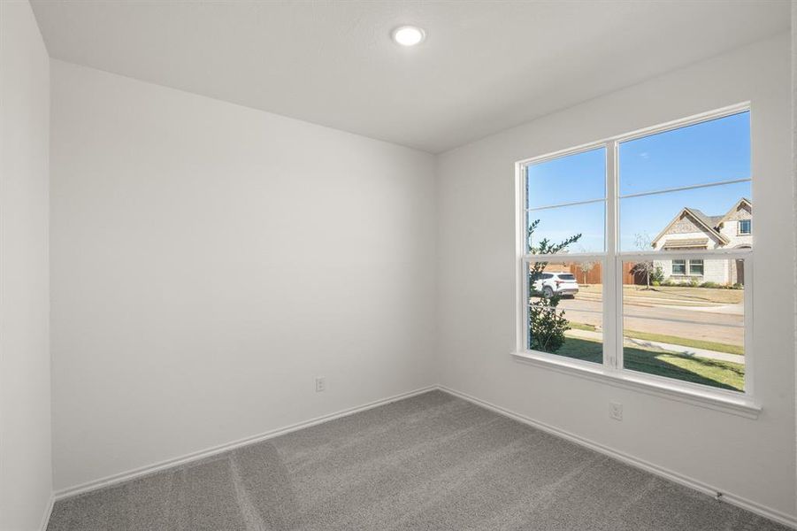 265 Coronado- Bedroom-1 265 Coronado- Bedroom-1