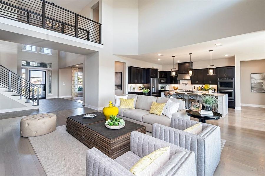 REPRESENTATIVE PHOTO REPRESENTATIVE PHOTO