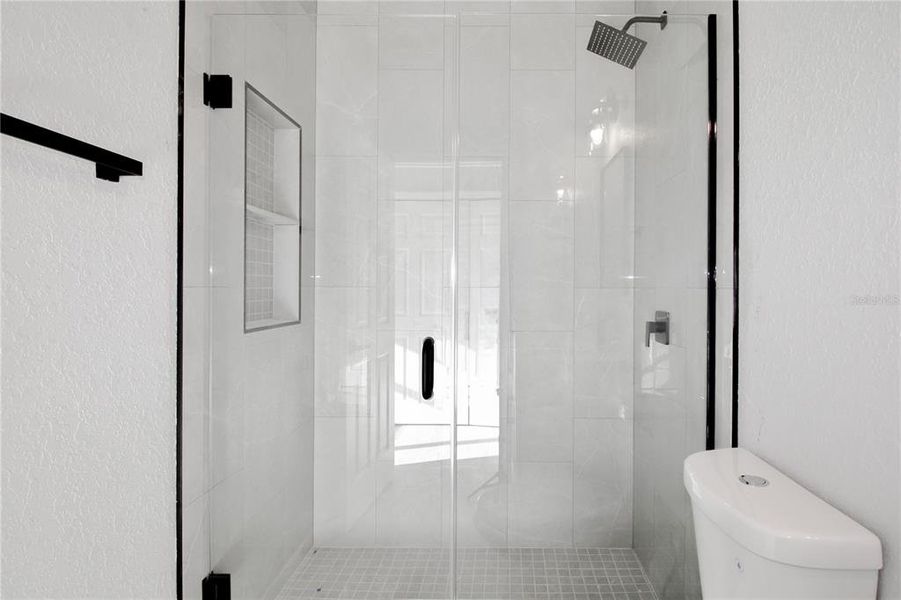 Image 31 of a home in .