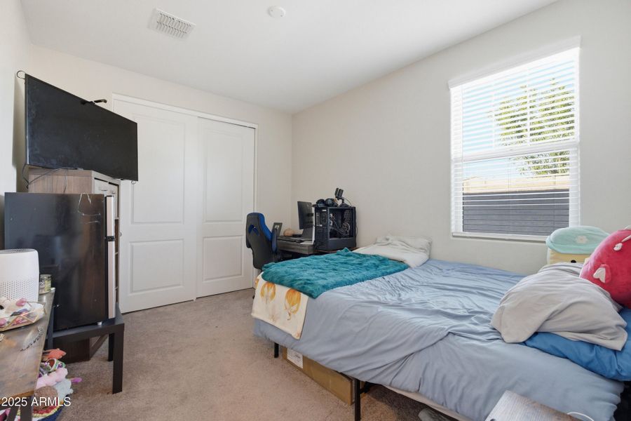 Guest Bedroom 4 Guest Bedroom 4