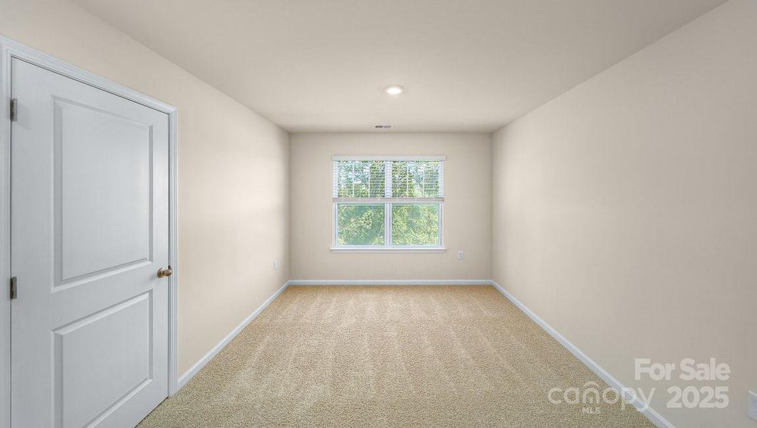 Photos are representative