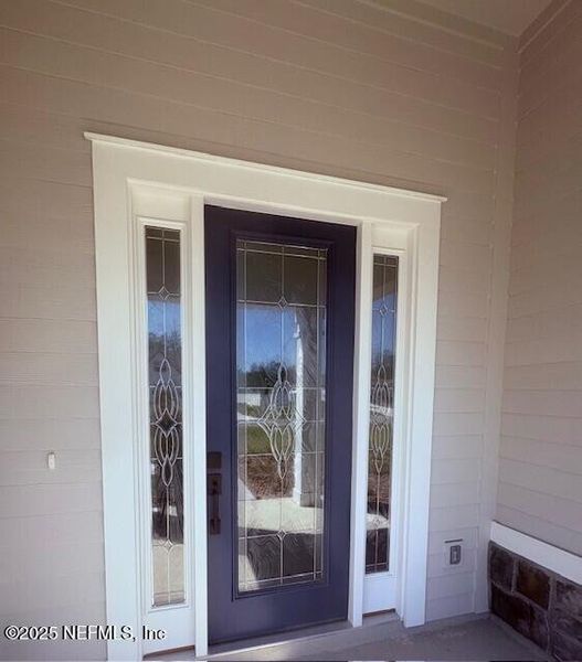 Image 12 of a home in . Image 12 of a home in .