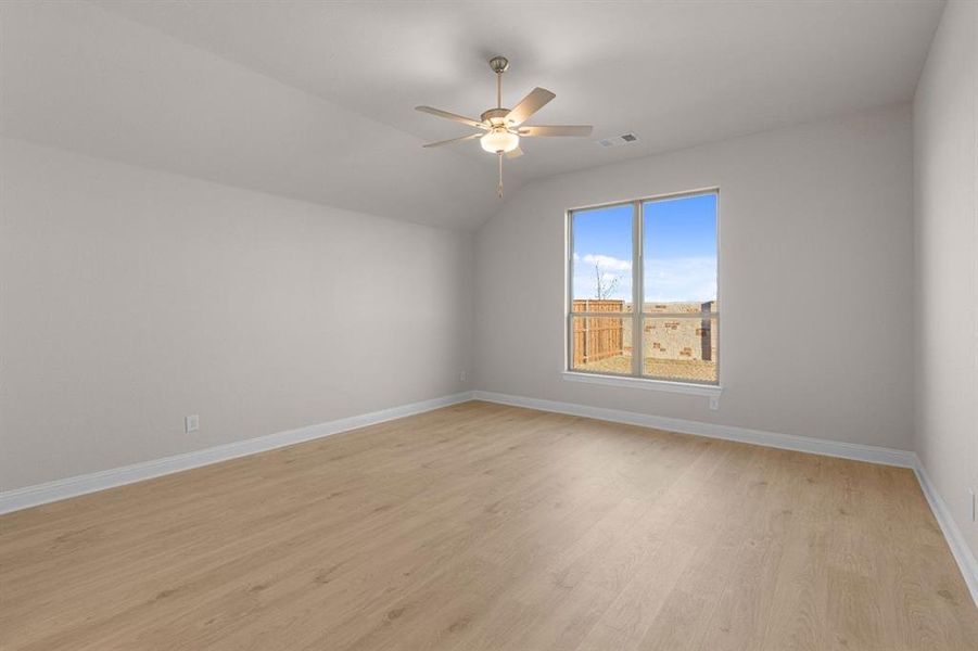 DAL_Trinity Falls_Concord_200 Bay Laurel Road (19)