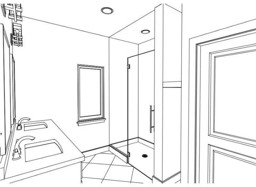 Image 10 of a home in . Image 10 of a home in .