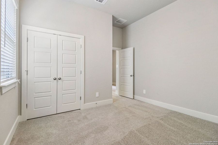 Image 33 of a home in Sagebrooke - Classic Series.