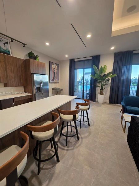 Community amenities in , Homestead (Image 16).