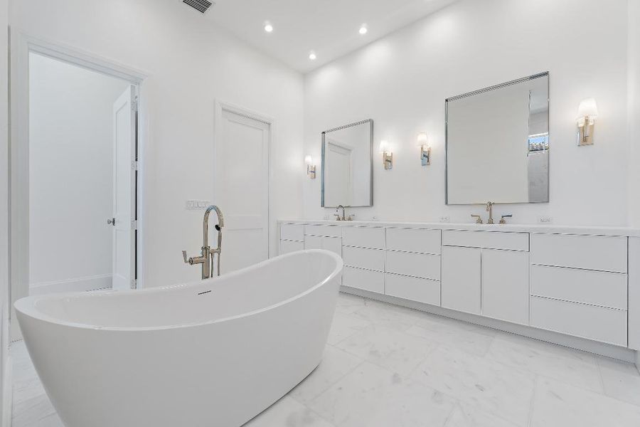 147-15BayHarborRoad-Jupiter-FL-33469-FUL