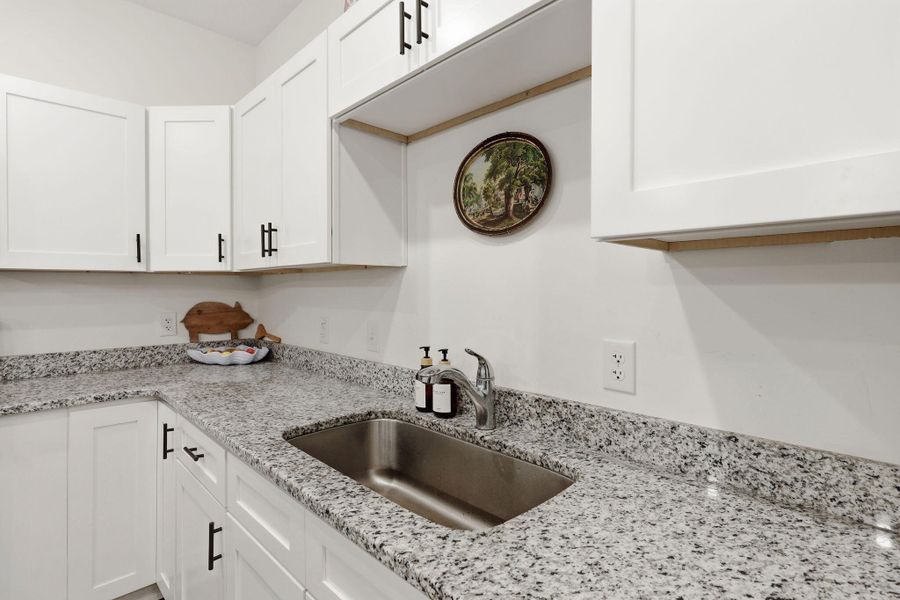 Image 30 of a home in .