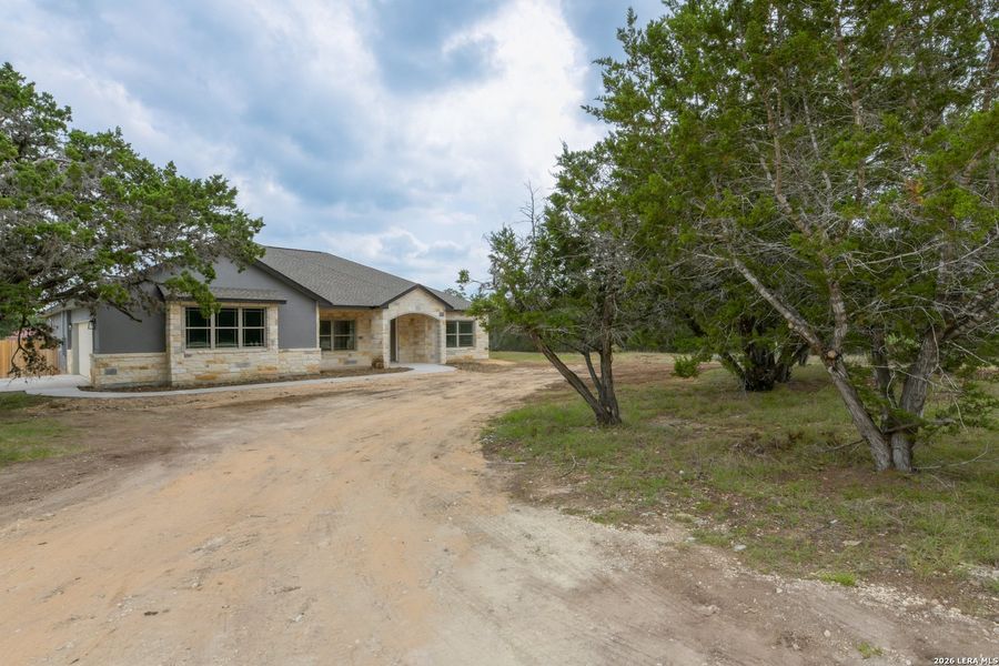 Image 30 of a home in .